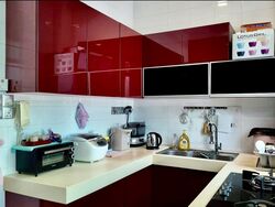 Lorong 105 Changi (D15), Detached #575947101